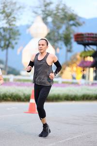 BIB: 
                            <button type="button" onclick="openModal(27855327)" class="btn btn-primary btn-sm float-right btn-popup" data-toggle="modal" data-target=".modal-high-quality">
                        <i class="fas fa-shopping-cart"></i> Add to Cart
                    </button>
                                            <button type="button" onclick="isThisMe(27855327, true)" class="btn btn-success btn-sm float-right btn-popup btn-isme hidden" data-toggle="tooltip" data-placement="bottom" title="นี่คือรูปของคุณใช่ไหม คลิกที่นี่เพื่อเอาเข้าอัลบั้ม">
                        <i class="fas fa-plus"></i> Add to album
                    </button>
                    <button type="button" onclick="isThisMe(27855327, false)" class="btn btn-warning btn-sm float-right btn-popup btn-isnotme hidden">
                        <i class="fas fa-ban"></i> Remove from album
                    </button>